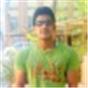 Qasim Habib